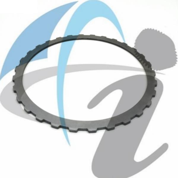 6HP19,O9L STEEL A CL 1,2,3,4