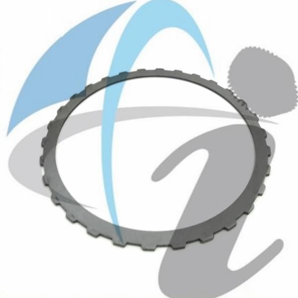 6H19 STEEL PL BCL 3,5,REV