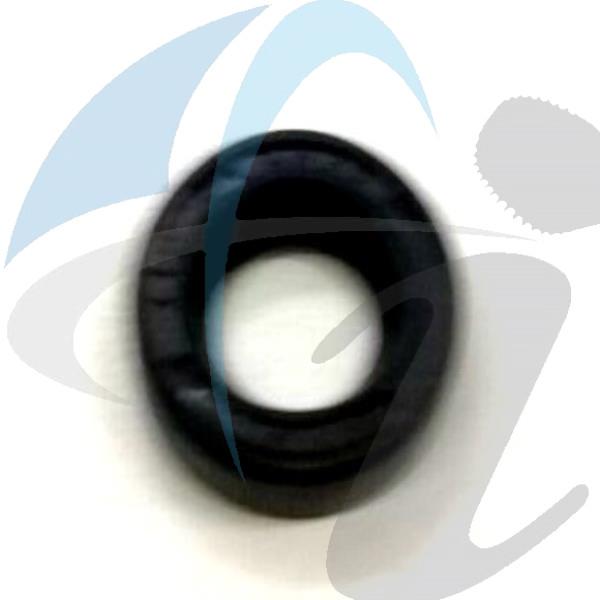 3HP22,4HP22 SELECTOR SHAF SEAL