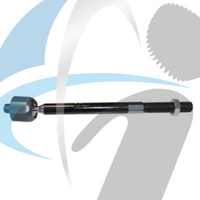 LANDROVER EVOQUE 11> RACK END (LH, RH)