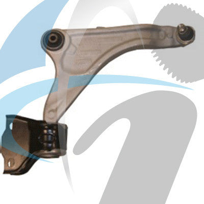 LANDROVER EVOQUE 11> CONTROL ARM (RH)