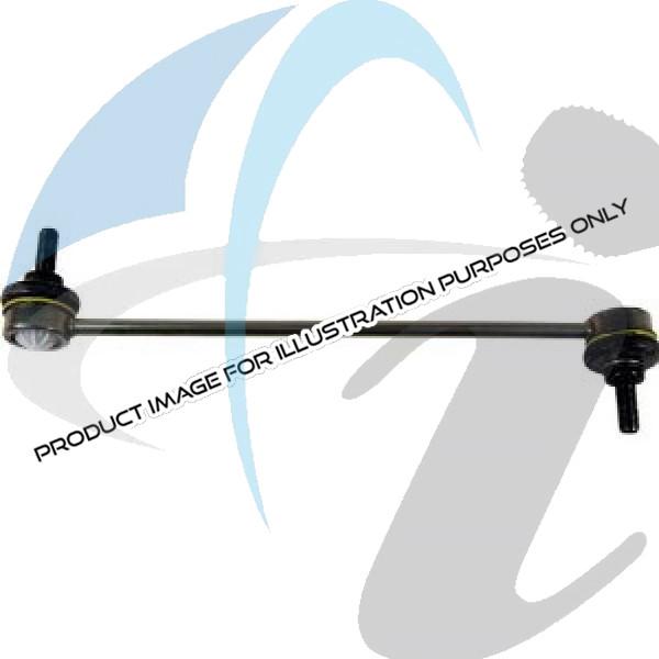 SMART FORFOUR 04> LINK STABILIZER (LH, RH)