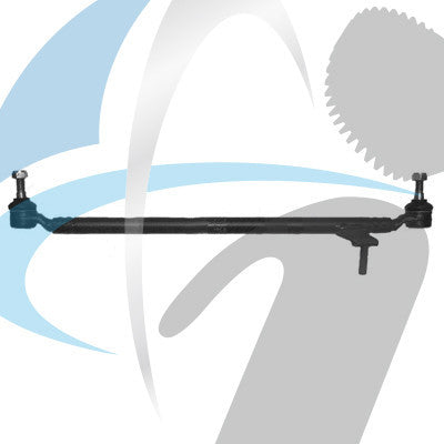 MERCEDES W201 (190-CLASS) DRAGLINK