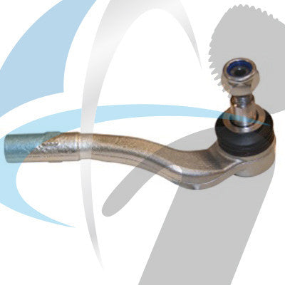 Front Outer Tie Rod Rack Steering End LH Driver Side For 4Matic - Foto 6