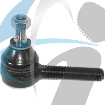 MERCEDES W123 82-84 TIE ROD END INNER