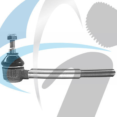 MERCEDES W123 84-95 TIE ROD END INNER