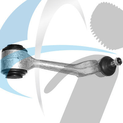 MERCEDES W123 77-85 CONTROL ARM UPPER (RH)