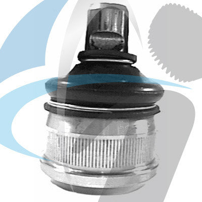 MERCEDES W124 (E-CLASS) 84-95 BALL JOINT LOWER