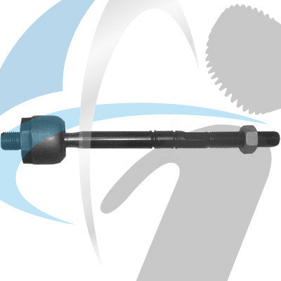 MERCEDES W168 (A-CLASS) 97-04 RACK END