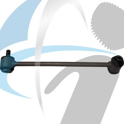 TEK MERCEDES W204 (C) 07-15 LINK STABILIZER