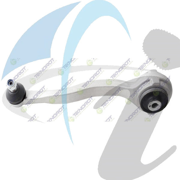 TEK MERCEDES W204 (C) 07-15 CONTROL ARM FRON