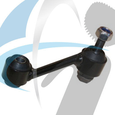 MERCEDES W176 (A-CLASS) 12> LINK STABILIZER REAR (LH, RH)