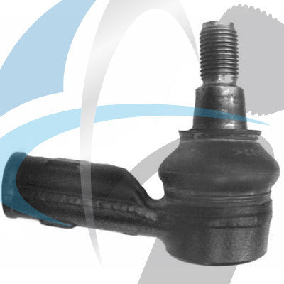 MERCEDES W638 VITO 96-02 TIE ROD END