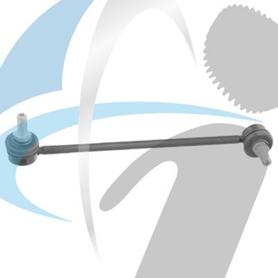 TEK MERCEDES W639 VITO 03-14 LINK STABILIZER