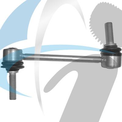 TEK MERCEDES W164 (M) 05-11 LINK STABILIZER