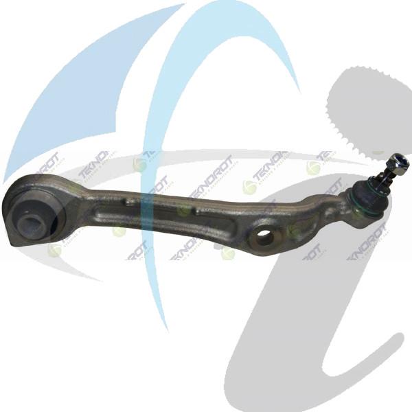 MERCEDES W221 (S-CLASS) CONTROL ARM LOWER (RH)