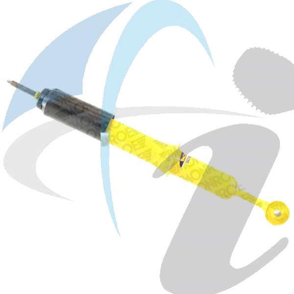 FORD FORTUNER 06-16 SHOCK ABSORBER LH RH