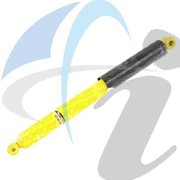 FORD RANGER (4WD) 11> SHOCK ABSORBER LH