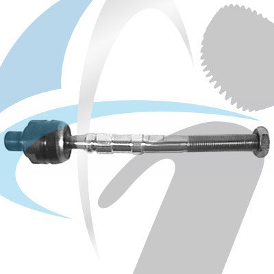 MAZDA MARATHON 91-04 RACK END INCORR