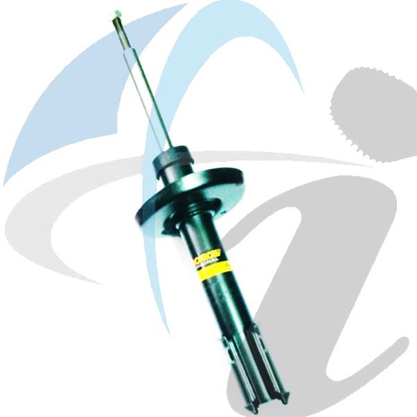 OPEL ADAM SHOCK ABSORBER LH RH REAR