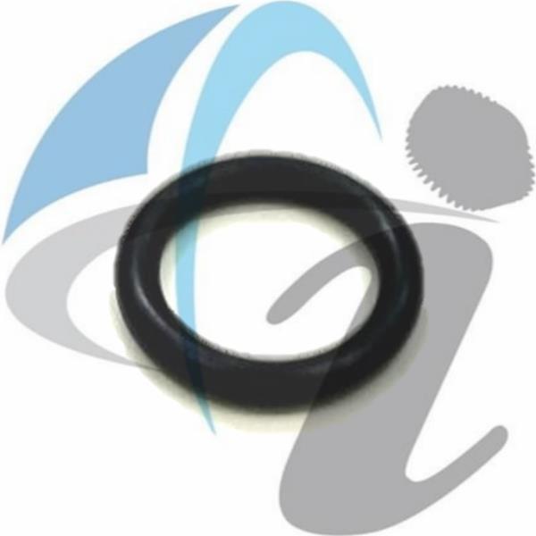 124,126 FILLER TUBE RING