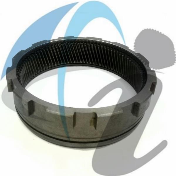 annulus gear 722.5 MERC ANNULUS GEAR OVERDRIVE ( ) – Interspares PTY Ltd