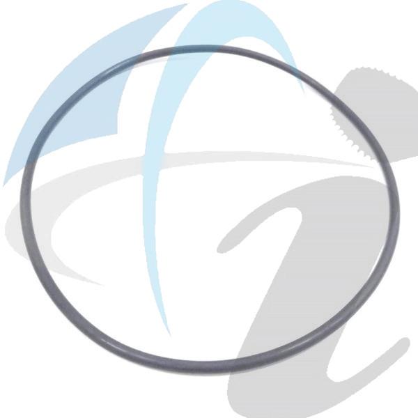 722.3,722.6 FRONT PUMP O RING