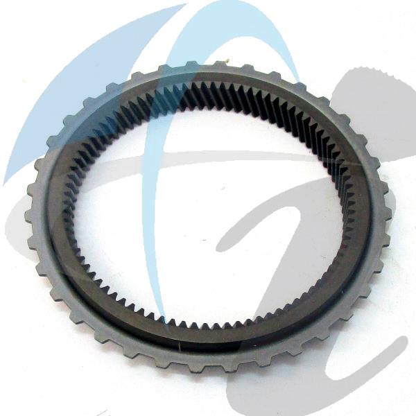 722.6 RING GEAR WITH -1043