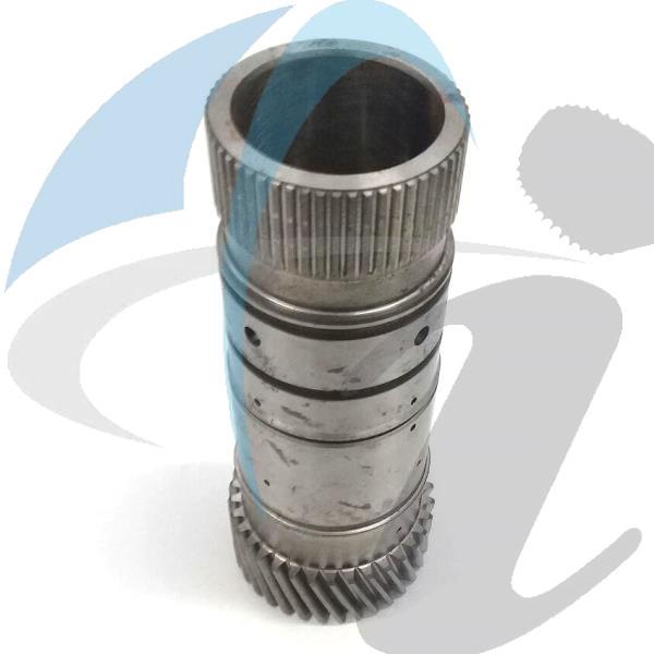 722.6 SUNGEAR FRONT 34 TEETH