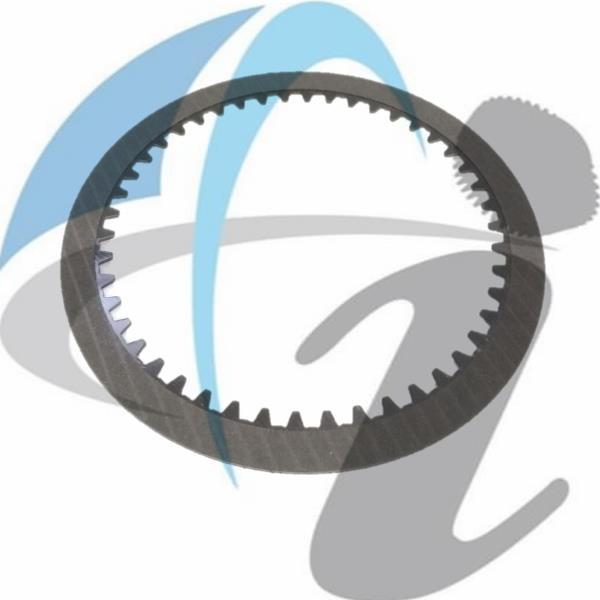 722.6 B3 4-5-5 FRICTION