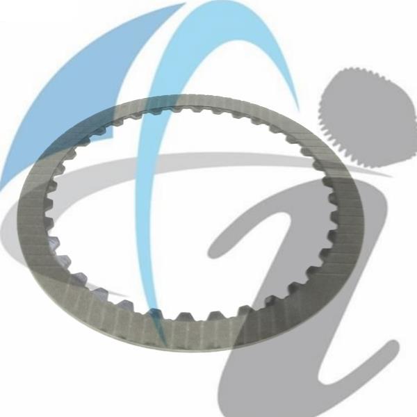 722.8 REVERSE FRICTION