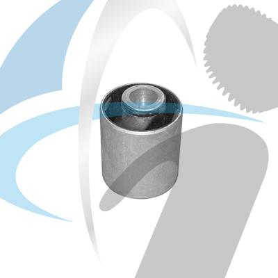 MERCEDES W202 (C) 93-00 CONTROL ARM BUSH