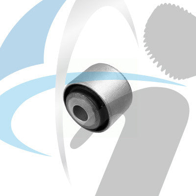 MERCEDES W204 (C) 07-15 CONTROL ARM BUSH REAR LOWER