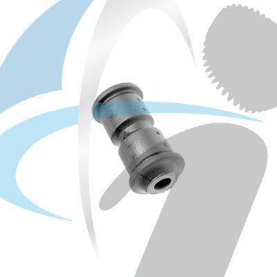 MERCEDES W901 SPRINTER 95-06 CONTROL ARM BUSH