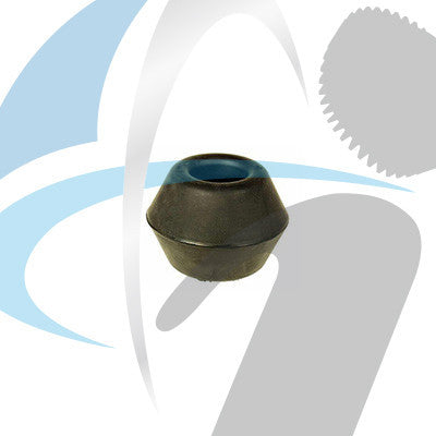 MERCEDES W123 77-85 CONTROL ARM BUSH