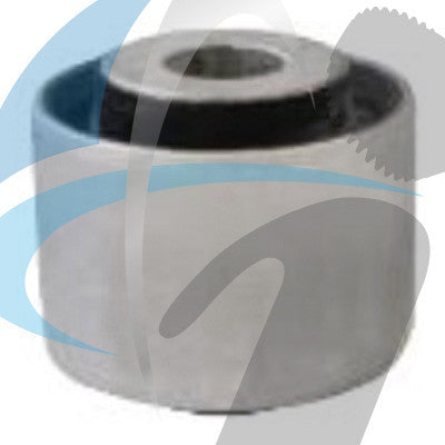 MERCEDES W164 (M) 05-11 LINK STABILIZER BUSH