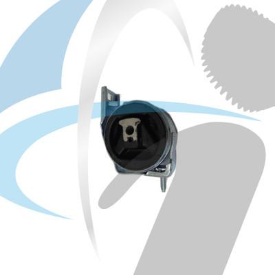 MERCEDES W168 (A) 97-04 ENGINE MOUNTING