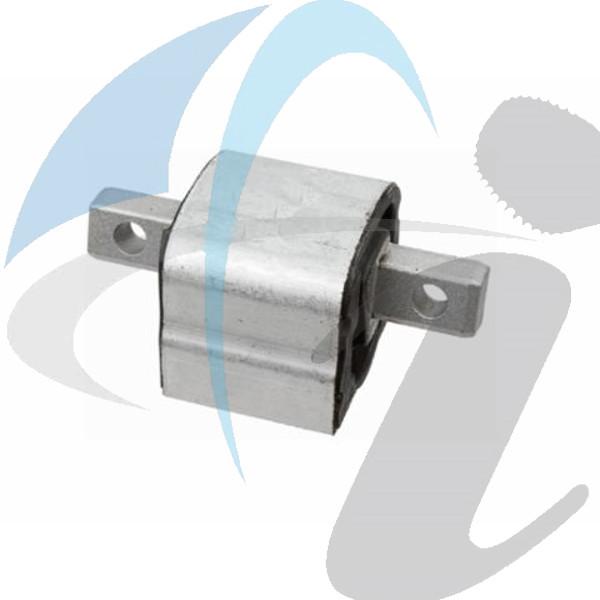 MERCEDES W204 (C) 07-15 GEARBOX MOUNTING