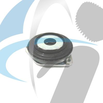 MERCEDES W169 (A) 04-12 SHOCK MOUNTING FRONT (LH, RH)