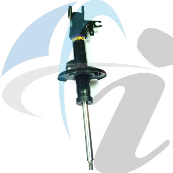 VW JETTA 6 (50MM FRONT STRUT) SHOCK ABSO