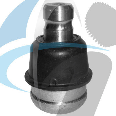 MITSUBISHI LANCER 03-08 BALL JOINT LOWER (LH, RH)