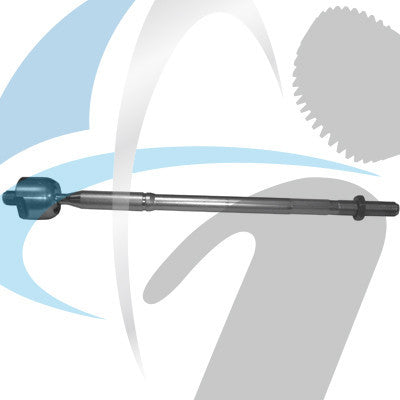 MITSUBISHI ASX 10> RACK END (LH, RH)