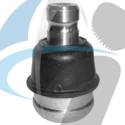 MITSUBISHI OUTLANDER 07-12 BALL JOINT (LH, RH)