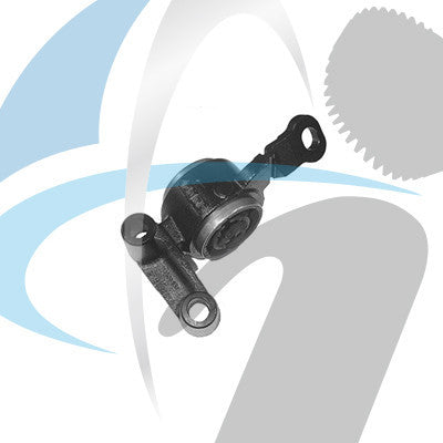 MINI COOPER 02-07 CONTROL ARM BUSH (RH)