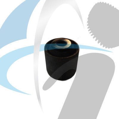 MAZDA 6 (GG) 03-08 CONTROL ARM BUSH LOWER OUTER