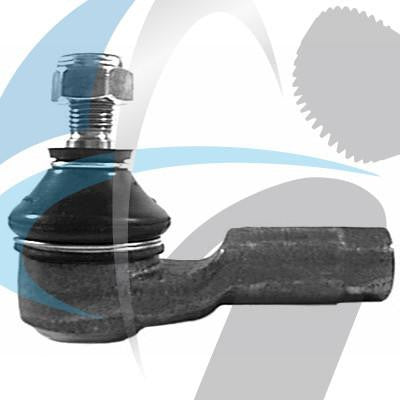MAZDA 323 86-04 TIE ROD END
