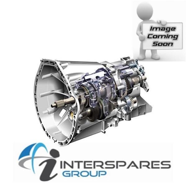 TATA GB750 INNER HUB