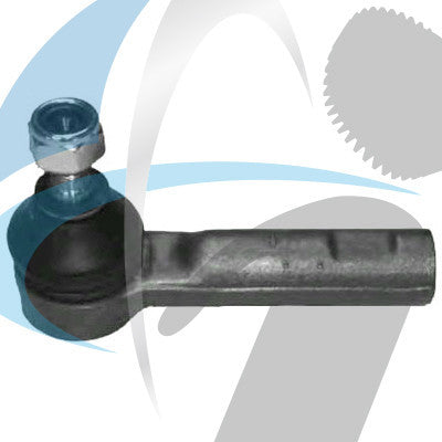 NISSAN SENTRA BOX TIE ROD END