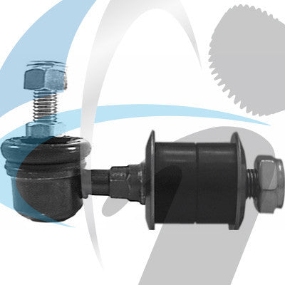 NISSAN SENTRA 85-90 LINK STABLIZER FRNOT