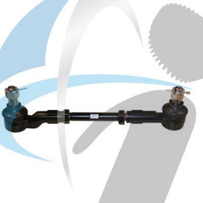 NISSAN CABSTAR 99-06 TIE ROD ASSEMBLY (LH, RH)